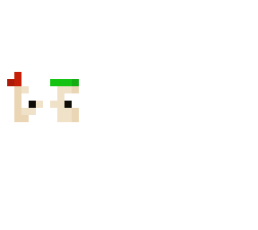 phineas & ferb - tiny pixel art