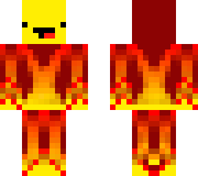 phoenixsc skeppy