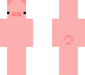 piggie