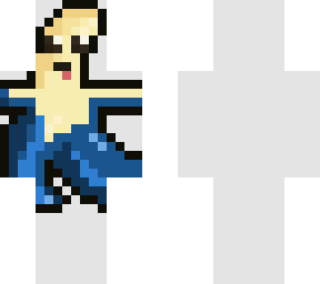 pingui