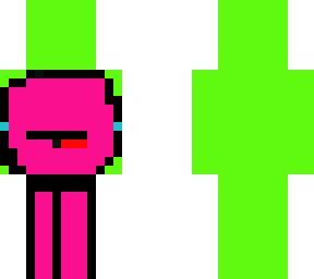 pink dream