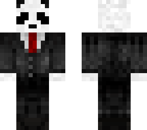 pitetuo formal