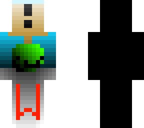 pixel art contest winners!