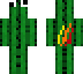 prestable jones