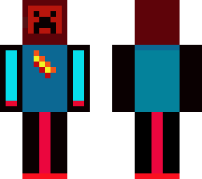 preston inspired