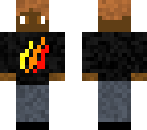 prestonplayz fan