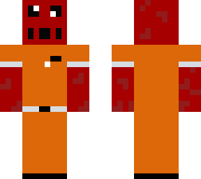 prison lobster
