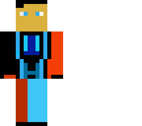 pro