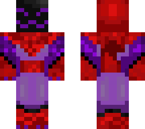protogen boyo v4.0