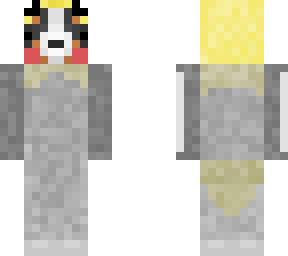 prt 2 (blending)