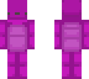 pupur tortle