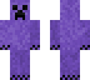 purple-creeper