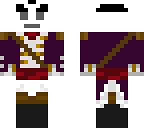 purple lad