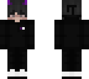 purple toxic