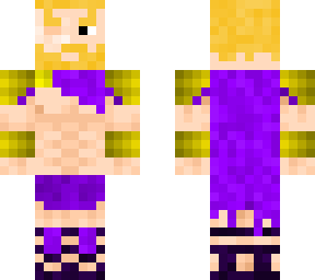 purplema