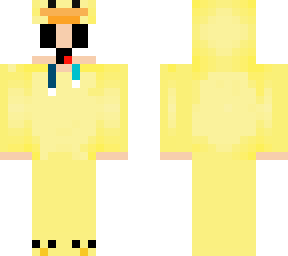 quack
