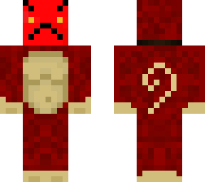 raging monkey but its bad