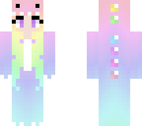rainbow_dino!! (read description!)