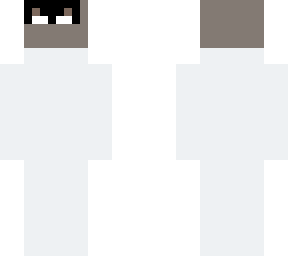 random thing