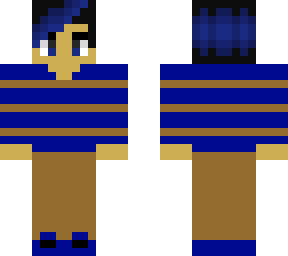 ravenclaw boy
