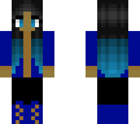 ravenclaw girl