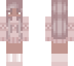 rce