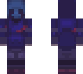 re edit eyeless jack