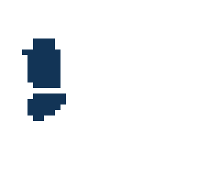 read the description.... we need to talk