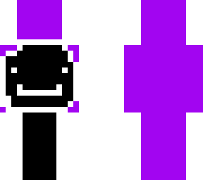 real dream inverted