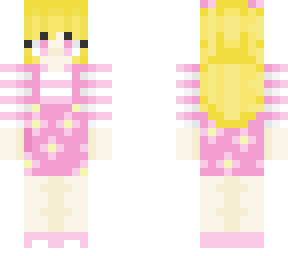 recolor and reshade ce