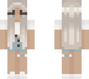 recolorv1
