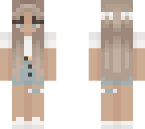 recolorv2
