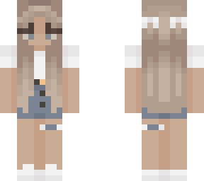 recolorv3 (dark blue)