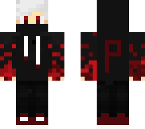 red gamer boy (r.g.b)