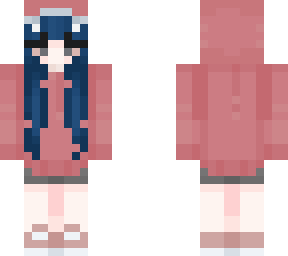 red shark?
