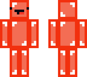 red skeppy