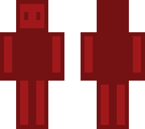 redmans skin 2.0