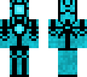 reebot