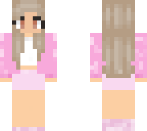 regina george