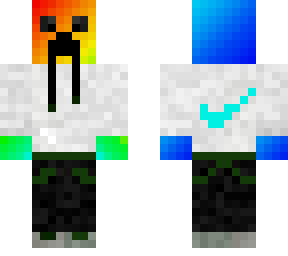 reinbow creepy_hd