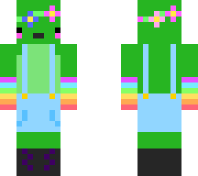rekwest v3