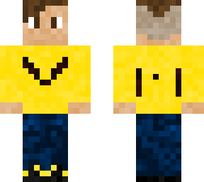 remoduel of my skin