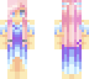 requested for cutxytqrt