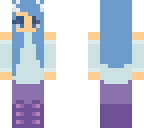 reshade contest - desc