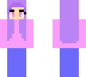 reshade contest