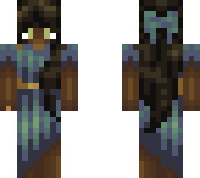 reshade entry (uwu)