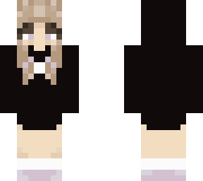 reupload (not much changed)