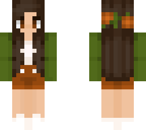 reupload fall girl