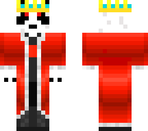 rey pandon 3