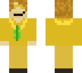 rich boi
